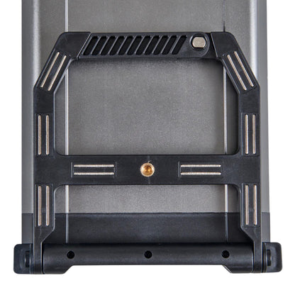 Oztrail Lumos Panel 2000L Light - Fraser Coast Outdoors