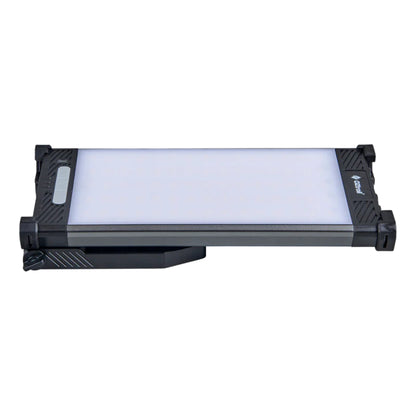 Oztrail Lumos Panel 2000L Light - Fraser Coast Outdoors