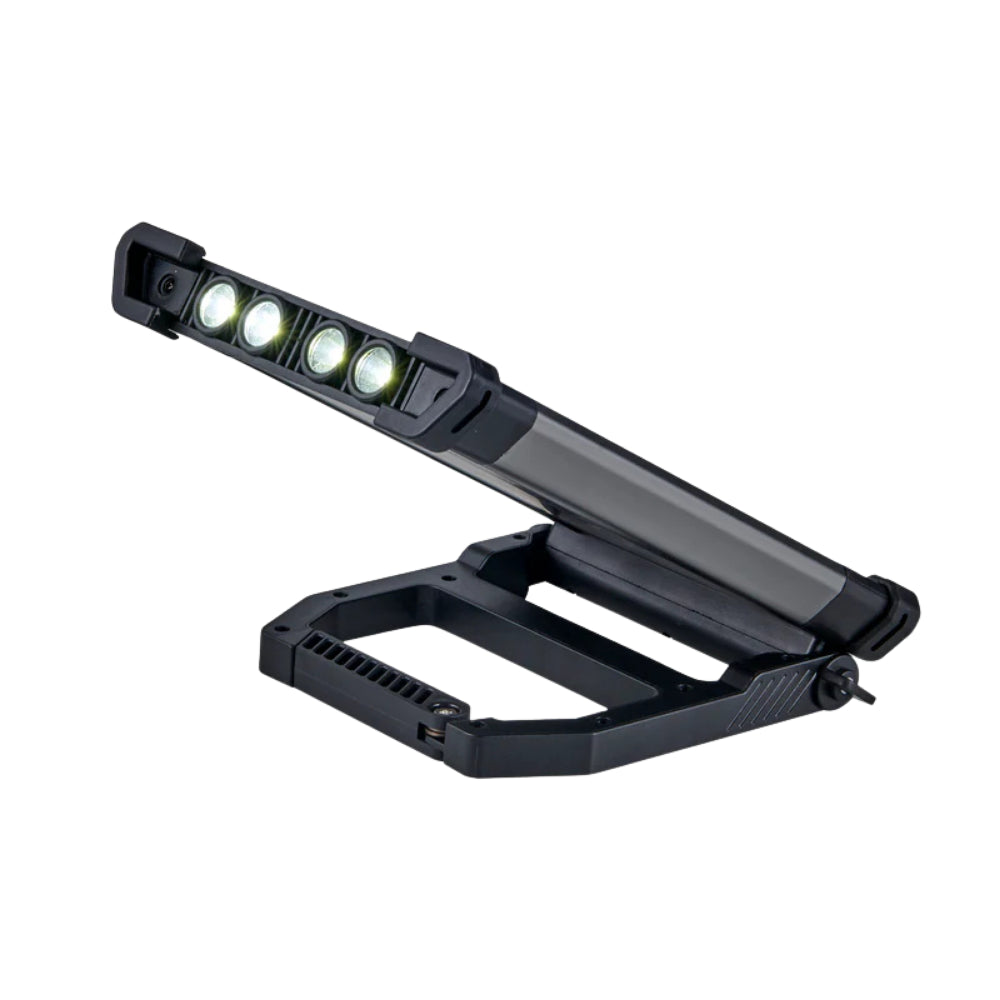 Oztrail Lumos Panel 1600L Light - Fraser Coast Outdoors