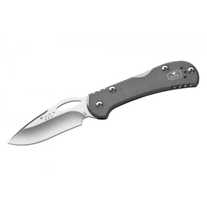 Buck Spitfire Knives - Fraser Coast Outdoors