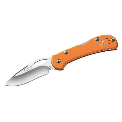 Buck Spitfire Knives - Fraser Coast Outdoors