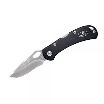 Buck Spitfire Knives - Fraser Coast Outdoors