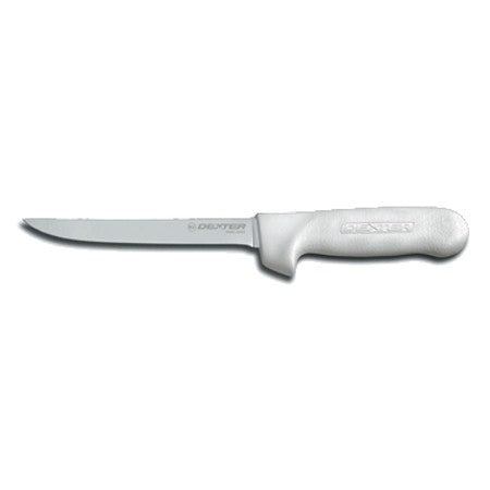 Dexter Russell 01543 Sani-Safe 6in Boning Knife - Fraser Coast Outdoors