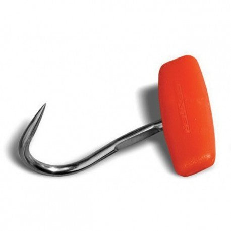 Dexter Russell S194H Barr Brothers 5 1/2in Boning Hook 1/4in Diameter 9153 - Fraser Coast Outdoors