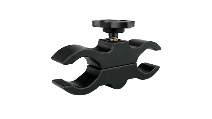 Scope Mount for 25mm Torch Body