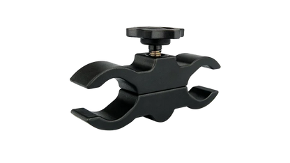 Nitecore Scope Mount for 25mm Torch Body - Fraser Coast Outdoors