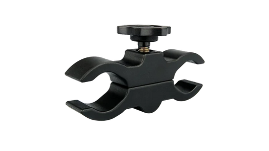 Scope Mount for 25mm Torch Body