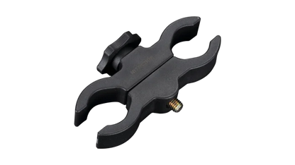 Nitecore Scope Mount for 25mm Torch Body - Fraser Coast Outdoors