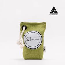 21 Captains Air Refiner OG - Fraser Coast Outdoors