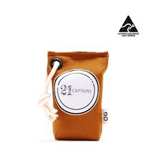 21 Captains Air Refiner OG - Fraser Coast Outdoors