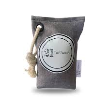 21 Captains Air Refiner OG - Fraser Coast Outdoors