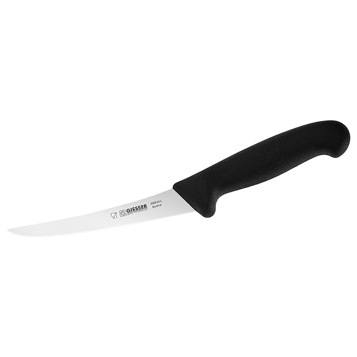 Giesser 15cm Flexible Boning Knife - Fraser Coast Outdoors
