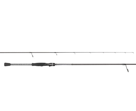 TT BLACK MAMBA SPIN ROD - Fraser Coast Outdoors