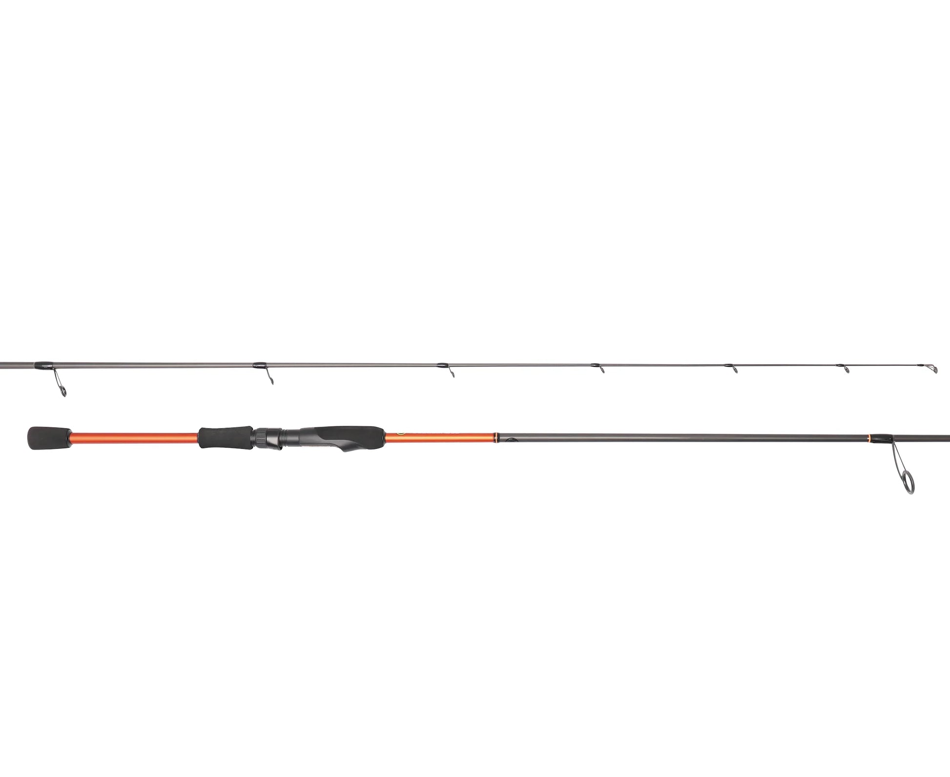 TT COPPER HEAD SPIN ROD - Fraser Coast Outdoors