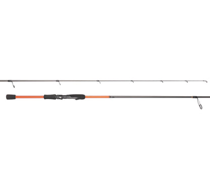 TT COPPER HEAD SPIN ROD - Fraser Coast Outdoors
