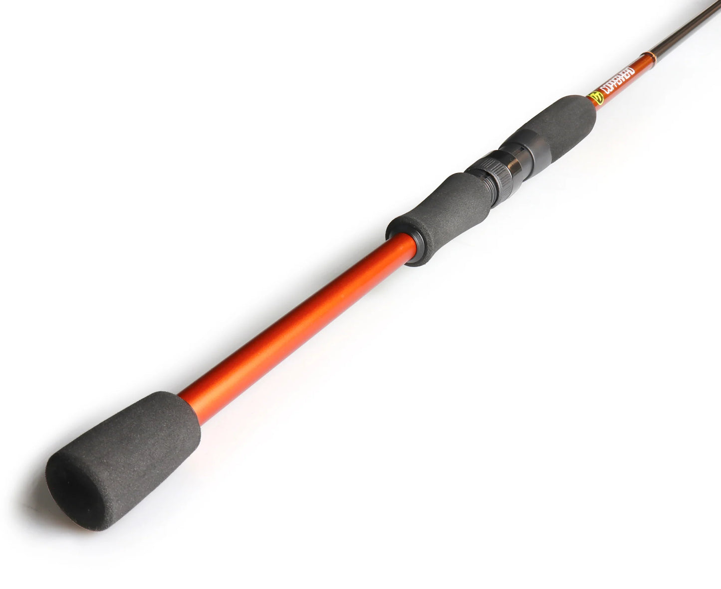 TT COPPER HEAD SPIN ROD - Fraser Coast Outdoors
