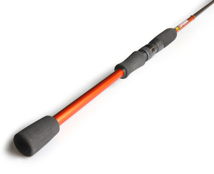 TT COPPER HEAD SPIN ROD - Fraser Coast Outdoors