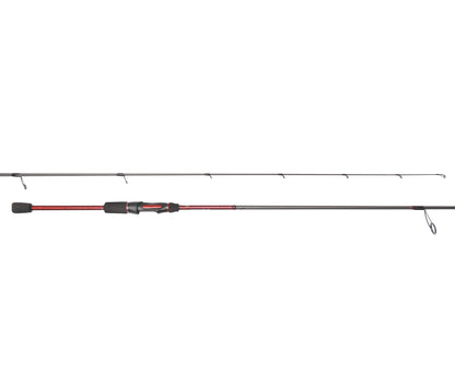 TT RED BELLY SPIN ROD - Fraser Coast Outdoors