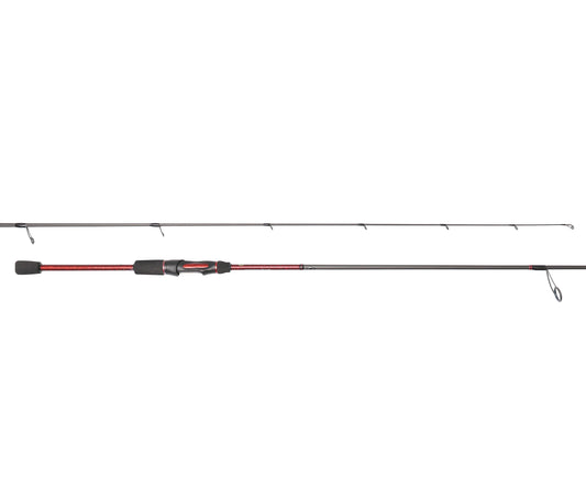 TT RED BELLY SPIN ROD - Fraser Coast Outdoors