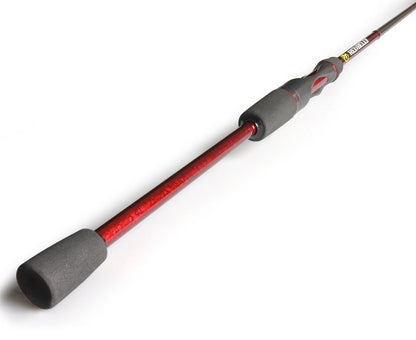 TT RED BELLY SPIN ROD - Fraser Coast Outdoors
