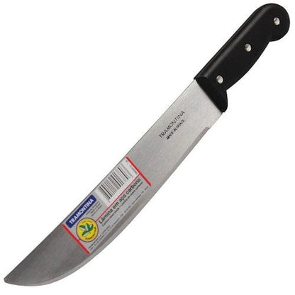 Machete 12" Tramontina 26600/012 Poly Handle - Fraser Coast Outdoors