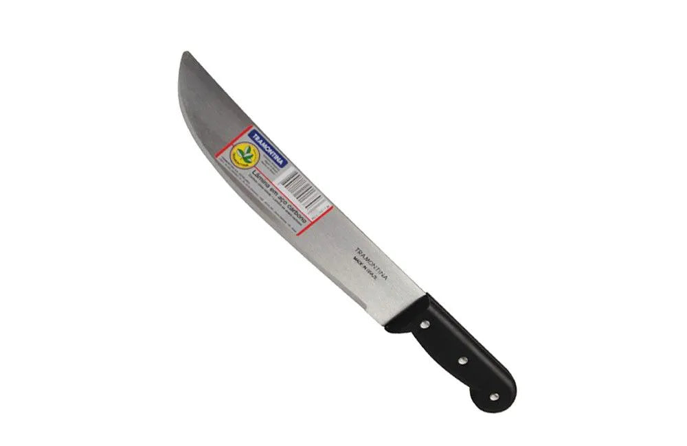 Machete 12" Tramontina 26600/012 Poly Handle