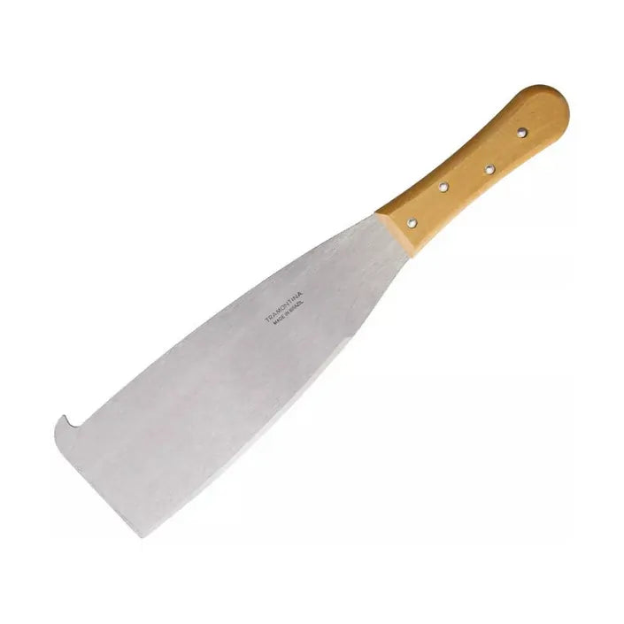 Tramontina 13" Cane Knife - Short Handle 26650/013 - Fraser Coast Outdoors