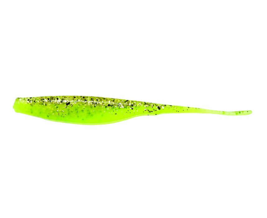 ZMAN STREAKZ 5" 5PK - Fraser Coast Outdoors