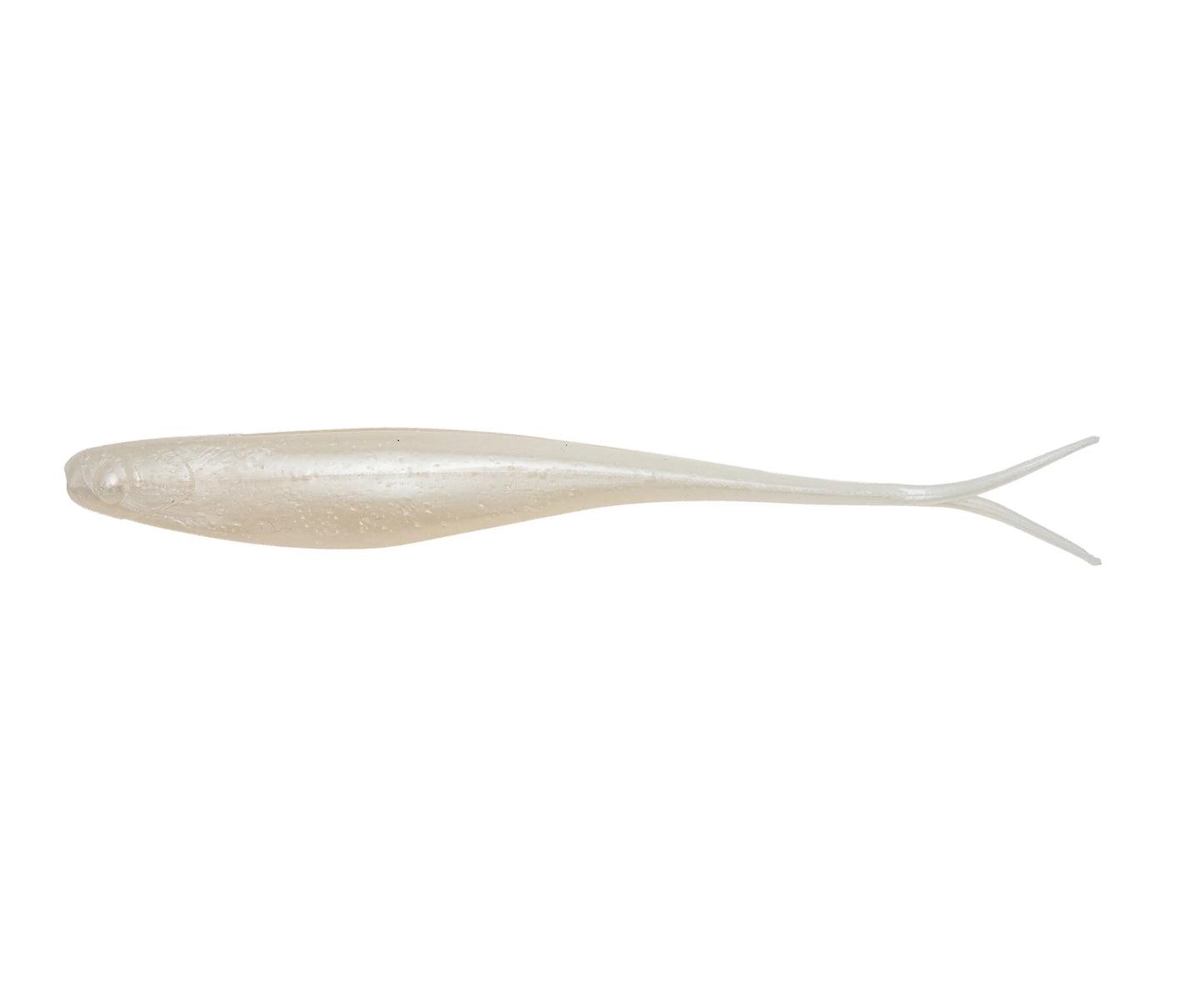 ZMAN SCENTED JERK SHADZ 7" 4PK - Fraser Coast Outdoors