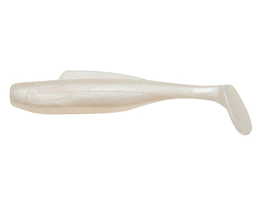 ZMAN DIEZEL MINNOWZ 4" 5PK - Fraser Coast Outdoors