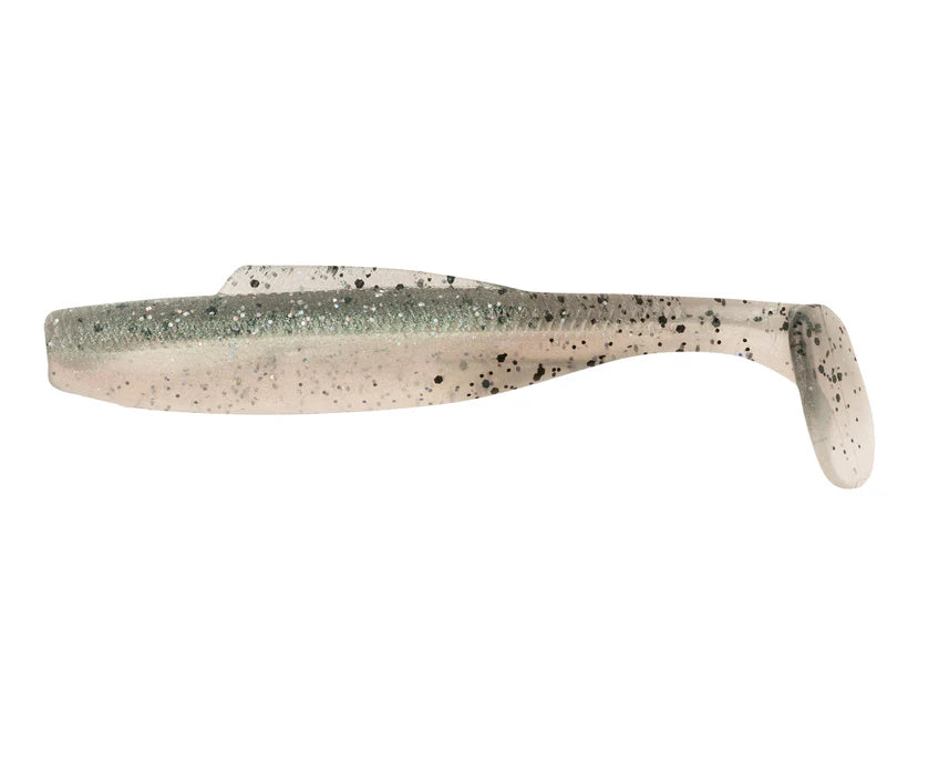 ZMAN DIEZEL MINNOWZ 4" 5PK - Fraser Coast Outdoors