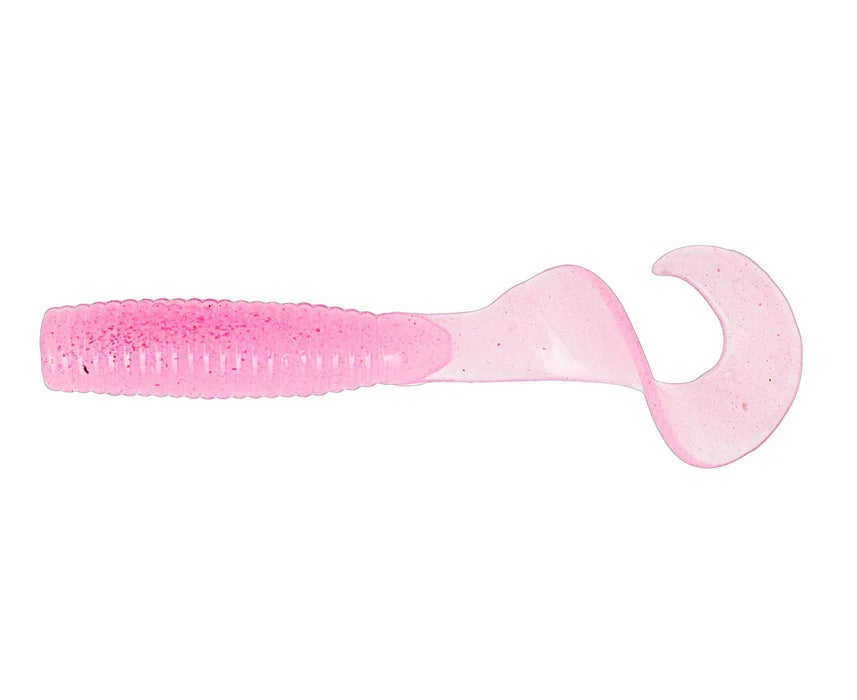 ZMAN GRUBZ 3.5" 6PK - Fraser Coast Outdoors