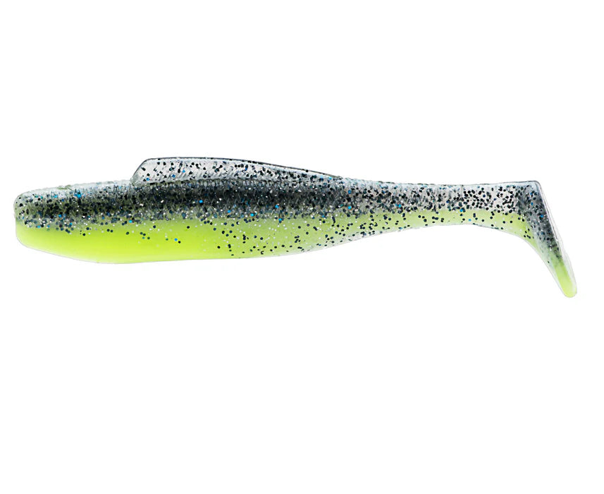 ZMAN DIEZEL MINNOWZ 4" 5PK - Fraser Coast Outdoors