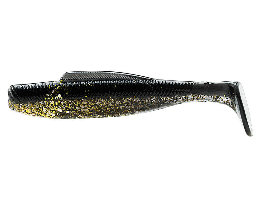 ZMAN DIEZEL MINNOWZ 4" 5PK - Fraser Coast Outdoors