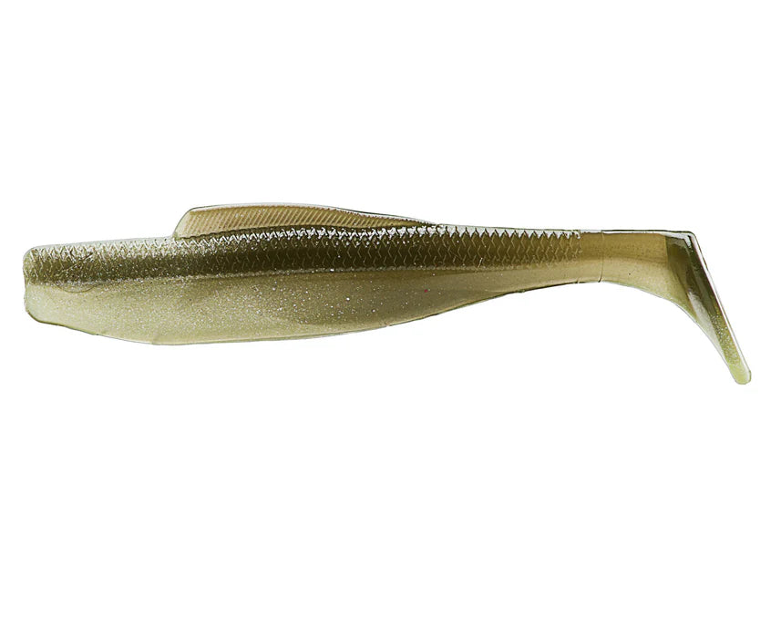 ZMAN DIEZEL MINNOWZ 4" 5PK - Fraser Coast Outdoors
