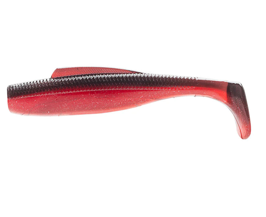 ZMAN DIEZEL MINNOWZ 4" 5PK - Fraser Coast Outdoors