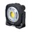 Oztrail Lumos DialBright 1500L Light - Fraser Coast Outdoors