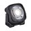 Oztrail Lumos DialBright 1500L Light - Fraser Coast Outdoors