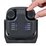 Oztrail Lumos DialBright 1500L Light - Fraser Coast Outdoors