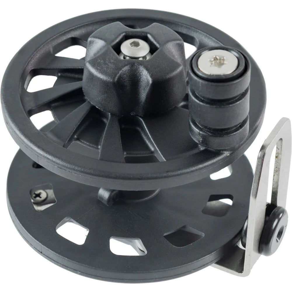 Cressi Mulinello R30 Gun Reel