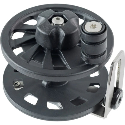 Cressi Mulinello R30 Gun Reel