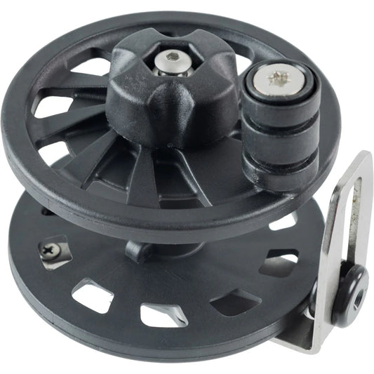 Cressi Mulinello R30 Gun Reel