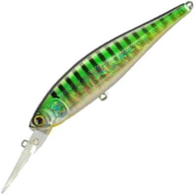 Lucky Craft Pointer 100DD - Fraser Coast Outdoors