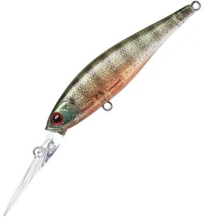 Lucky Craft Pointer 100DD - Fraser Coast Outdoors