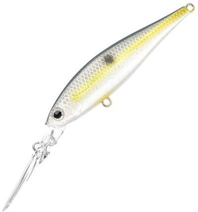 Lucky Craft Pointer 78XD - Fraser Coast Outdoors