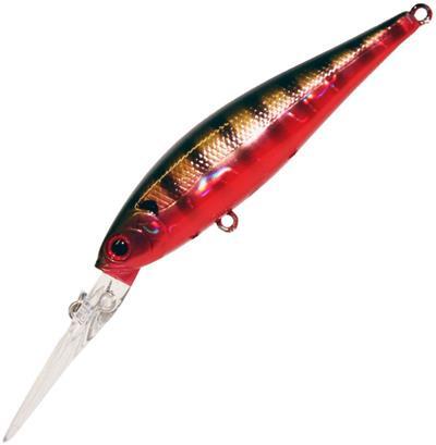 Lucky Craft Pointer 78XD - Fraser Coast Outdoors