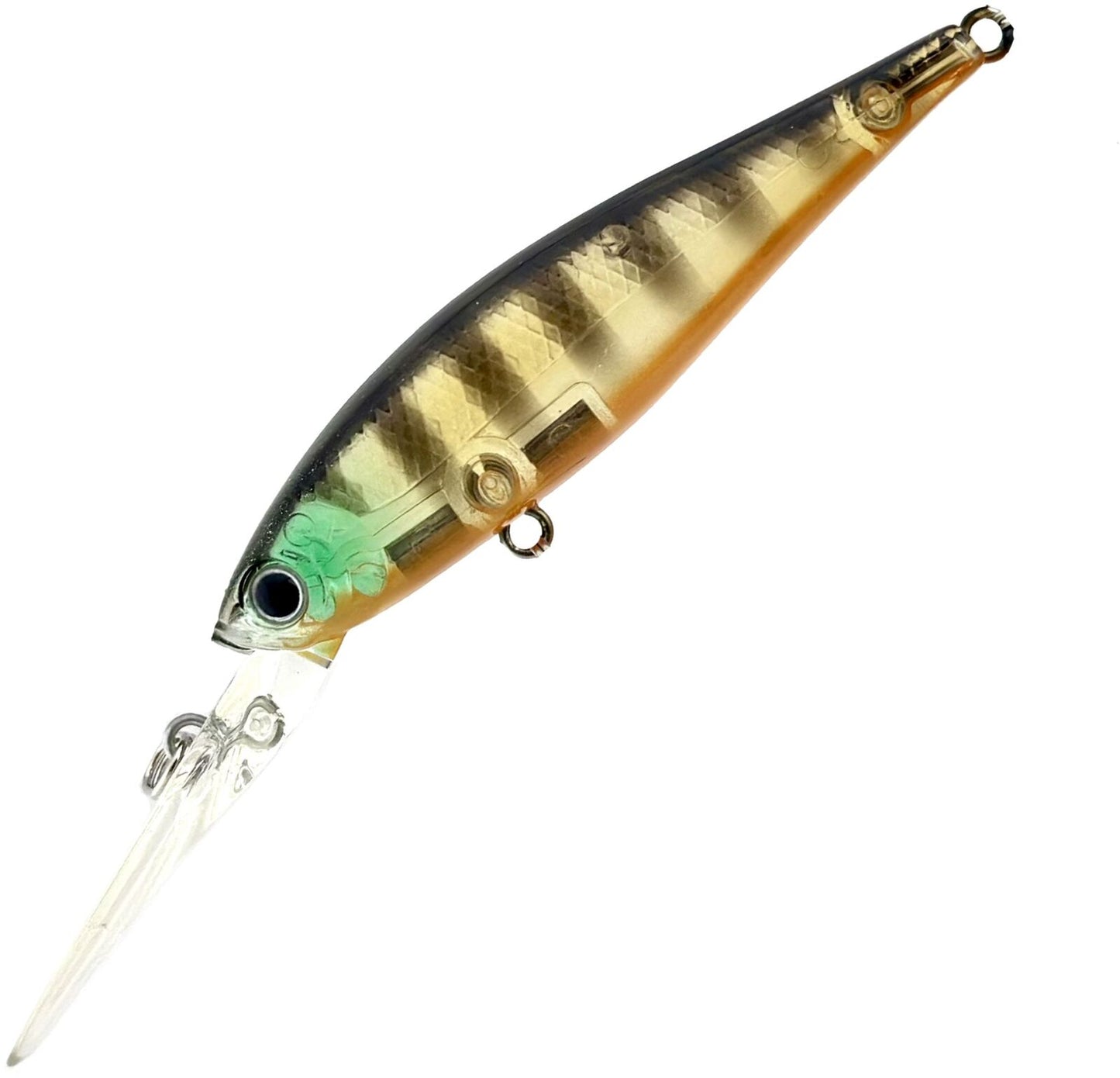 Lucky Craft Pointer 78XD - Fraser Coast Outdoors