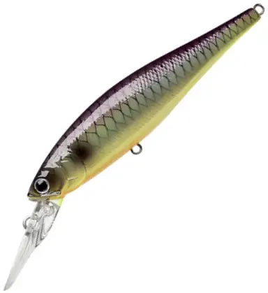 Lucky Craft Pointer 78XD - Fraser Coast Outdoors