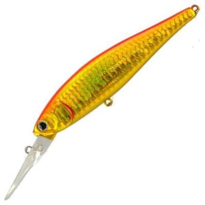 Lucky Craft Pointer 78XD - Fraser Coast Outdoors