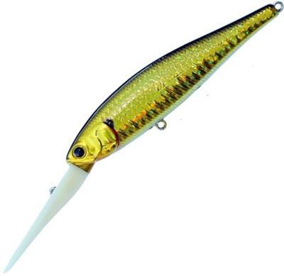 Lucky Craft Pointer 78XD - Fraser Coast Outdoors